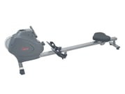 rower