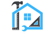 fabien-depannage-logo