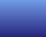 fond bleu dégradé
