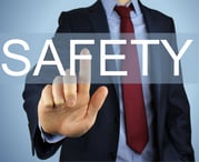 Safety