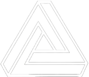 delta robotics logo