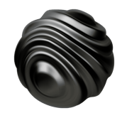 Elanix A.I Agent Globe