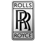 logo-rolls-royce