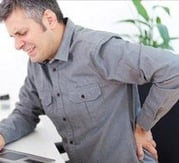 Back Pain Relief