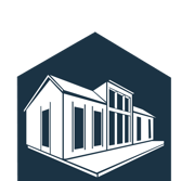 Moveable house icon
