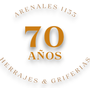 schatz diseños de herrajes y griferias exclusivas