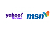 Websites that have featured believe by battle brand