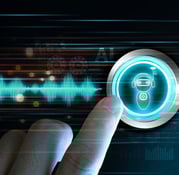 Holionix AI agent scale your business instantly