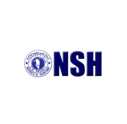 fs-global-partner-NSH