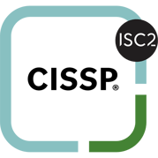CISSP