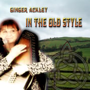 In The Old Style Album