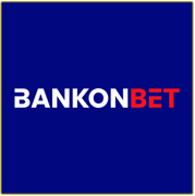 BANKONBET CASINO