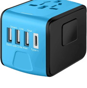 Power Adapter