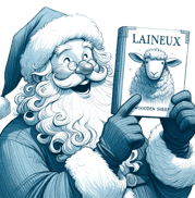 a santa claus claus claus claus claus claus claus claus claus claus claus claus claus claus
