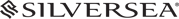 Silversea Logo