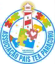 Associação pais tea paracuru