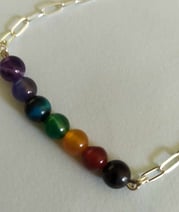 Bijoux Les Couleurs de Lo couleurs d'été