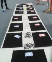 tapis-cartes-a-jouer