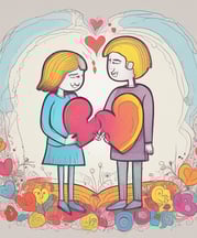 imagem-serviços-psicanalise-3