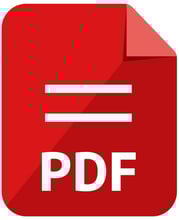 https://wixlabs-pdf-dev.appspot.com/assets/pdfjs/web/viewer.html?file=%2Fpdfproxy%3Finstance%3DgU7l_