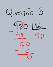 5 contextualizado