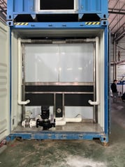Plate Ice Plant