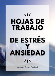 portada de archivo pdf. descargar gratuita de valor gestión de estrés y ansiedad                                     