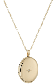 gold-filled-polished-oval-pendant-amazon