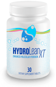 weight loss, metabolic health, rare ingredients, vitality boost, fat burner, secret formula