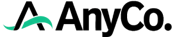 Any CO Company Automações e empulsionamento com IA