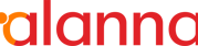LOGO ALANNA