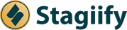 Stagiify Services