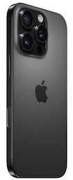 The best newest iPhone to prove the cutting-edge features of iOS and for AR projects with LIDAR