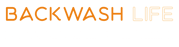 logo backwash life