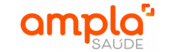 Ampla Saúde