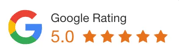 Google Reviews