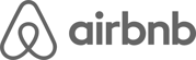 logo airbnb