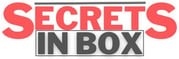Secrets In Box