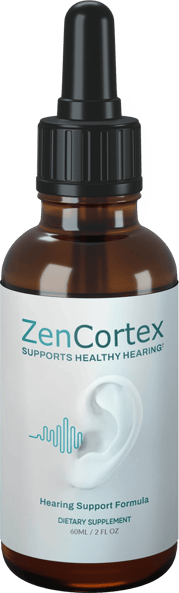 ZenCortex Product 2