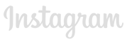 Logo de la red social Instagram