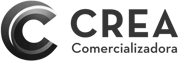 CREA Comercializadora, a Mexican supplier specializing in wholesale construction materials