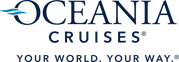 Oceania Cruises Logo