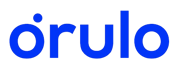 Órulo Link Autorizado