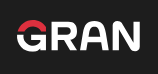 Gran Cursos Link Oficial
