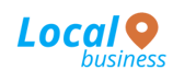 Agencia Local Business expertos en SEO local y posicionamiento google mybusiness