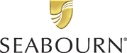 Seabourn Logo