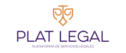 Plat Legal