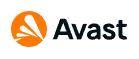 Cyber Startup SME IT Support MSP Avast Antivirus