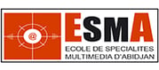 NJK formation RH ESMA Abidjan