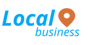 Agencia marketing Local Business